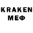 КЕТАМИН ketamine Emme Fallat