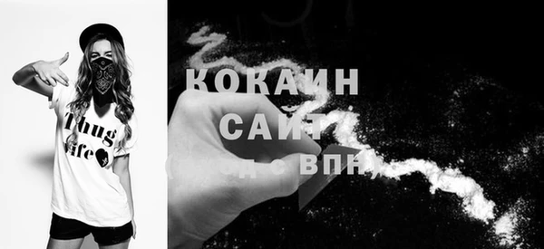 бошки Богородицк
