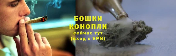 ALPHA PVP Богородск