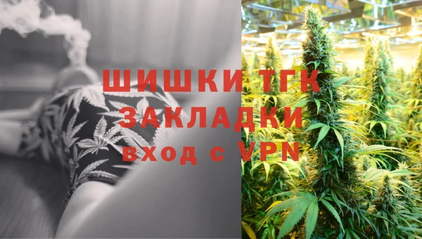бошки Богородицк