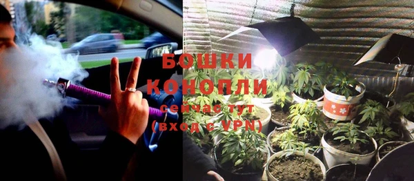 ALPHA PVP Богородск