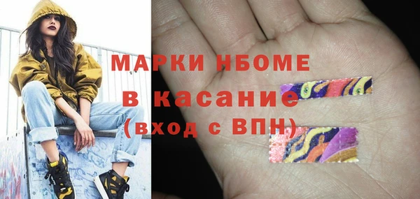 бошки Богородицк